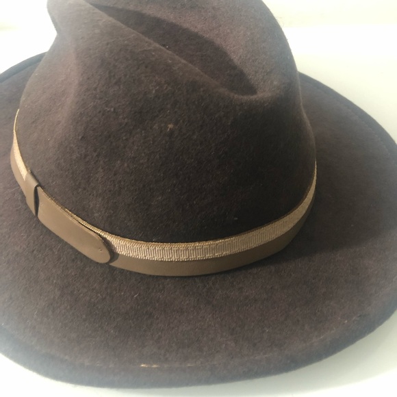 STEFENO WOMEN’S CRUSHABLE HAT.SIZE LARGE main image 6